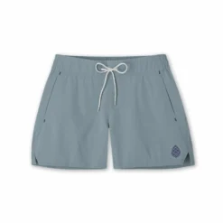 Discount โ๏ธ Stio Women's PTV Short ๐ 29 Discount โ๏ธ Stio Women's PTV Short ๐ -Stio Sales Shop W PTV Short Storm Cloud