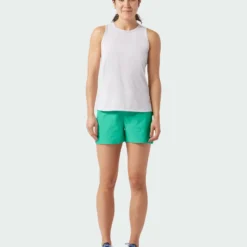 Discount โ๏ธ Stio Women's PTV Short ๐ 21 Discount โ๏ธ Stio Women's PTV Short ๐ -Stio Sales Shop W PTV Short Turquoise Rest 1 Full
