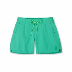 Discount ✔️ Stio Women's PTV Short 🛒