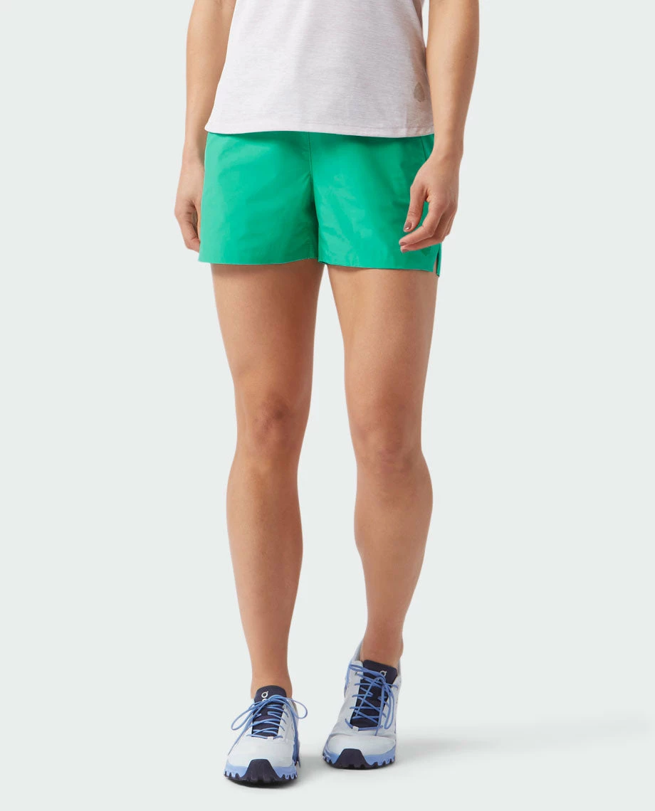 Discount โ๏ธ Stio Women's PTV Short ๐ 2 Discount โ๏ธ Stio Women's PTV Short ๐ - Image 2