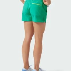 Discount โ๏ธ Stio Women's PTV Short ๐ 20 Discount โ๏ธ Stio Women's PTV Short ๐ -Stio Sales Shop W PTV Short Turquoise Rest 5 Bottom