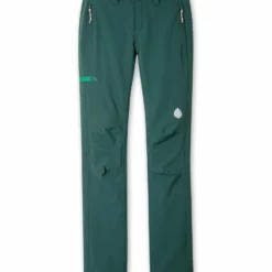 Brand new ⌛ Stio Women's Pinedale Pant 🎁
