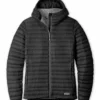 Coupon 💯 Stio Women's Pinion Down Hooded Jacket ⌛
