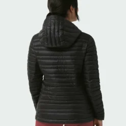 Coupon 💯 Stio Women's Pinion Down Hooded Jacket ⌛ 36 Coupon 💯 Stio Women's Pinion Down Hooded Jacket ⌛ -Stio Sales Shop W Pinion Down Hooded Jacket Boundary Black 3