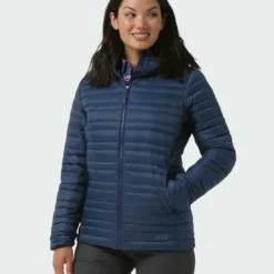 Coupon 💯 Stio Women's Pinion Down Hooded Jacket ⌛ 40 Coupon 💯 Stio Women's Pinion Down Hooded Jacket ⌛ -Stio Sales Shop W Pinion Down Hooded Jacket Mountain Shadow 1