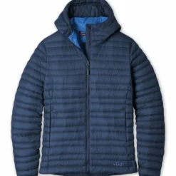 Coupon 💯 Stio Women's Pinion Down Hooded Jacket ⌛ 39 Coupon 💯 Stio Women's Pinion Down Hooded Jacket ⌛ -Stio Sales Shop W Pinion Down Hooded Jacket Mountain Shadow