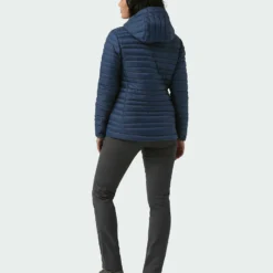 Coupon 💯 Stio Women's Pinion Down Hooded Jacket ⌛ 44 Coupon 💯 Stio Women's Pinion Down Hooded Jacket ⌛ -Stio Sales Shop W Pinion Down Hooded Jacket Mountain Shadow 5