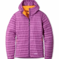 Coupon 💯 Stio Women's Pinion Down Hooded Jacket ⌛ 60 Coupon 💯 Stio Women's Pinion Down Hooded Jacket ⌛ -Stio Sales Shop W Pinion Down Hooded Jacket Ripe Berry