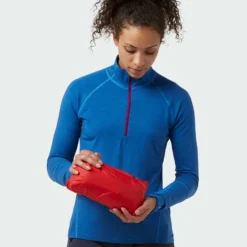 Coupon 💯 Stio Women's Pinion Down Hooded Jacket ⌛ 55 Coupon 💯 Stio Women's Pinion Down Hooded Jacket ⌛ -Stio Sales Shop W Pinion Down Hooded Jacket Risk Red 4