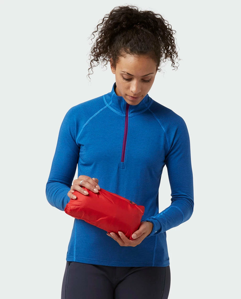 Coupon 💯 Stio Women's Pinion Down Hooded Jacket ⌛ 23 Coupon 💯 Stio Women's Pinion Down Hooded Jacket ⌛ - Image 23