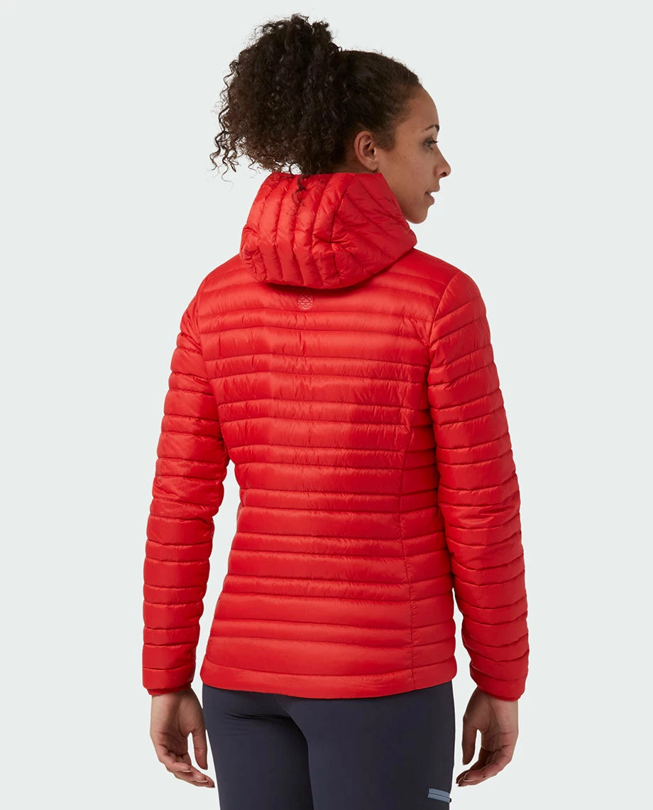 Coupon 💯 Stio Women's Pinion Down Hooded Jacket ⌛ 24 Coupon 💯 Stio Women's Pinion Down Hooded Jacket ⌛ - Image 24
