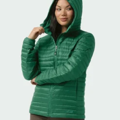 Coupon 💯 Stio Women's Pinion Down Hooded Jacket ⌛ 48 Coupon 💯 Stio Women's Pinion Down Hooded Jacket ⌛ -Stio Sales Shop W Pinion Down Hooded Jacket Thicket 2