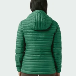 Coupon 💯 Stio Women's Pinion Down Hooded Jacket ⌛ 49 Coupon 💯 Stio Women's Pinion Down Hooded Jacket ⌛ -Stio Sales Shop W Pinion Down Hooded Jacket Thicket 3