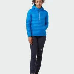 Best reviews of 👍 Stio Women's Pinion Down Pullover 😀 -Stio Sales Shop W Pinion Down Pullover Alpine Lake 6