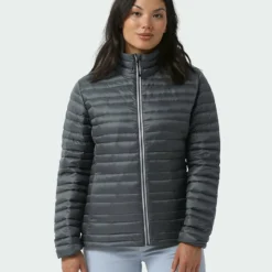 Best deal 🛒 Stio Women's Pinion Down Sweater ❤️ -Stio Sales Shop W Pinion Down Sweater Magnet 1