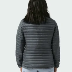 Best deal 🛒 Stio Women's Pinion Down Sweater ❤️ -Stio Sales Shop W Pinion Down Sweater Magnet 2