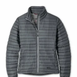 Best deal 🛒 Stio Women's Pinion Down Sweater ❤️ -Stio Sales Shop W Pinion Down Sweater Magnet