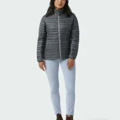 Best deal 🛒 Stio Women's Pinion Down Sweater ❤️ -Stio Sales Shop W Pinion Down Sweater Magnet 3