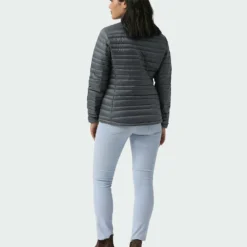 Best deal 🛒 Stio Women's Pinion Down Sweater ❤️ -Stio Sales Shop W Pinion Down Sweater Magnet 4