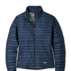 Best deal 🛒 Stio Women's Pinion Down Sweater ❤️ -Stio Sales Shop W Pinion Down Sweater Mountain Shadow 9e5e089d 5b3d 4bf0 9d58 2b7721047e42