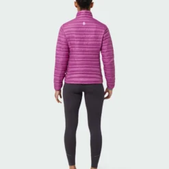 Best deal 🛒 Stio Women's Pinion Down Sweater ❤️ -Stio Sales Shop W Pinion Down Sweater Ripe Berry 2 Full