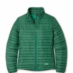 Best deal 🛒 Stio Women's Pinion Down Sweater ❤️