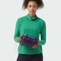 Best deal 🛒 Stio Women's Pinion Down Sweater ❤️ -Stio Sales Shop W Pinion Down Sweater Thicket 4