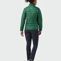 Best deal 🛒 Stio Women's Pinion Down Sweater ❤️ -Stio Sales Shop W Pinion Down Sweater Thicket 6