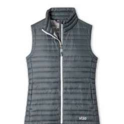 Brand new 😍 Stio Women's Pinion Down Vest 😀