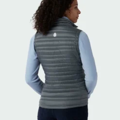 Brand new 😍 Stio Women's Pinion Down Vest 😀 -Stio Sales Shop W Pinion Down Vest Magnet 4