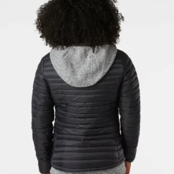 Best deal 🛒 Stio Women's Pinion Down Sweater ❤️ -Stio Sales Shop W Pinion Sweater Boundary Black 2 89f2c7ea fc7f 4f66 9e44 a145017e0654