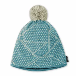 Buy 😍 Stio Pinto Beanie ⭐ -Stio Sales Shop W Pinto Beanie Dusty Denim