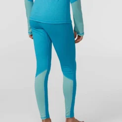 Buy ✔️ Stio Women's Basis Power Wool™ Tight 😍 -Stio Sales Shop W Powerwool Pant Amazonite 2 fa8b0a4b 7ead 4a81 8284 6f39292d1c57
