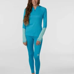 Buy ✔️ Stio Women's Basis Power Wool™ Tight 😍 -Stio Sales Shop W Powerwool Pant Amazonite 3 f18e53e9 3950 4651 80e7 bac581ef4af9