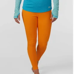 Buy ✔️ Stio Women's Basis Power Wool™ Tight 😍 -Stio Sales Shop W Powerwool Pant Ember Glow 1 f0528562 2542 4ab0 86f5 3464b7f87b68