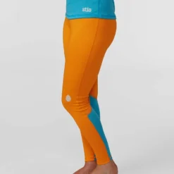 Buy ✔️ Stio Women's Basis Power Wool™ Tight 😍 -Stio Sales Shop W Powerwool Pant Ember Glow 2 12cd6fa2 0b62 4c7f 8019 1cfc332be44b