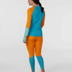 Buy ✔️ Stio Women's Basis Power Wool™ Tight 😍 -Stio Sales Shop W Powerwool Pant Ember Glow 5 30bac9f1 3b3d 4776 9a9e fd8923d1ace2