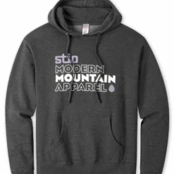 Deals 😀 Women's Stio Stacked Hoodie 😉