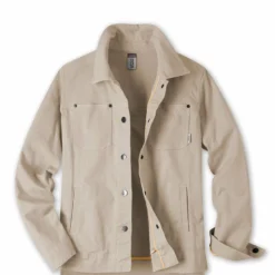 Buy 🛒 Stio Women's Ralston Canvas Jacket ⌛