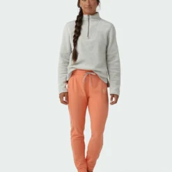 Hot Sale 🥰 Stio Women's Rawlins Shearling Fleece Half Zip ❤️ 38 Hot Sale 🥰 Stio Women's Rawlins Shearling Fleece Half Zip ❤️ -Stio Sales Shop W Rawlins Shearling Fleece Half Zip Mica 3