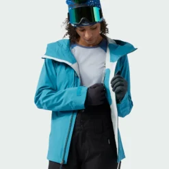 Buy 🎁 Stio Women's Raymer Jacket 🔥 -Stio Sales Shop W Raymer Jacket Deep Delta 5