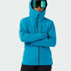 Buy 🎁 Stio Women's Raymer Jacket 🔥 -Stio Sales Shop W Raymer Jacket Deep Delta 6