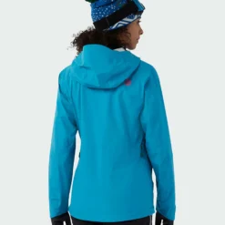 Buy 🎁 Stio Women's Raymer Jacket 🔥 -Stio Sales Shop W Raymer Jacket Deep Delta 7