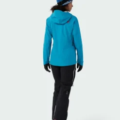 Buy 🎁 Stio Women's Raymer Jacket 🔥 -Stio Sales Shop W Raymer Jacket Deep Delta 9