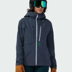 Buy 🎁 Stio Women's Raymer Jacket 🔥 -Stio Sales Shop W Raymer Jacket Mulberry 1