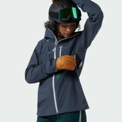 Buy 🎁 Stio Women's Raymer Jacket 🔥 -Stio Sales Shop W Raymer Jacket Mulberry 2