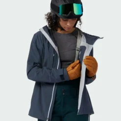 Buy 🎁 Stio Women's Raymer Jacket 🔥 -Stio Sales Shop W Raymer Jacket Mulberry 3