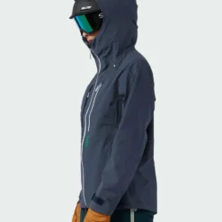 Buy 🎁 Stio Women's Raymer Jacket 🔥 -Stio Sales Shop W Raymer Jacket Mulberry 4