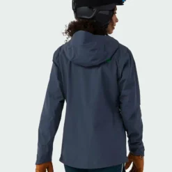 Buy 🎁 Stio Women's Raymer Jacket 🔥 -Stio Sales Shop W Raymer Jacket Mulberry 5