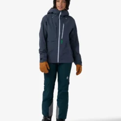 Buy 🎁 Stio Women's Raymer Jacket 🔥 -Stio Sales Shop W Raymer Jacket Mulberry 6